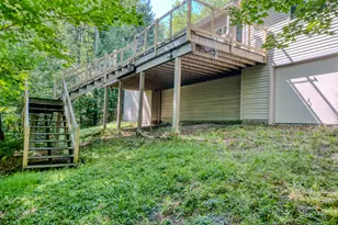 40 Loon Landing Landing, Stockton Springs, ME 04981 - Photo 41