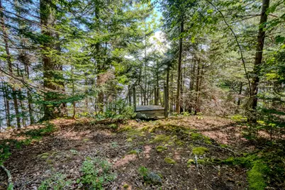 40 Loon Landing Landing, Stockton Springs, ME 04981 - Photo 43