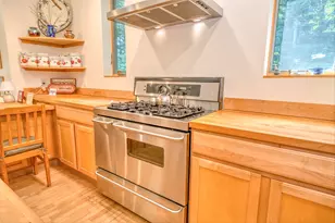 40 Loon Landing Landing, Stockton Springs, ME 04981 - Photo 19