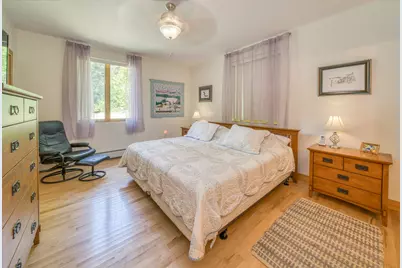 40 Loon Landing Landing, Stockton Springs, ME 04981 - Photo 31