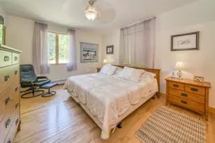 40 Loon Landing Landing, Stockton Springs, ME 04981 - Photo 31