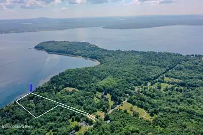 40 Loon Landing Landing, Stockton Springs, ME 04981 - Photo 9