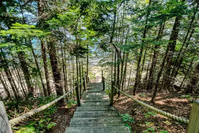 40 Loon Landing Landing, Stockton Springs, ME 04981 - Photo 45