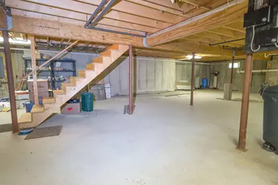 40 Loon Landing Landing, Stockton Springs, ME 04981 - Photo 47