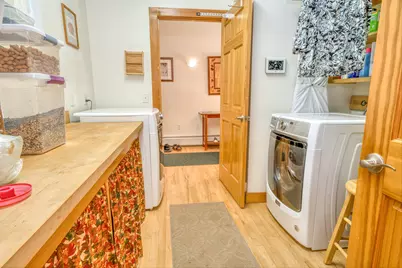 40 Loon Landing Landing, Stockton Springs, ME 04981 - Photo 23