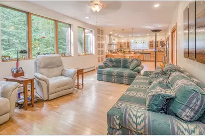 40 Loon Landing Landing, Stockton Springs, ME 04981 - Photo 21