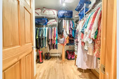 40 Loon Landing Landing, Stockton Springs, ME 04981 - Photo 27