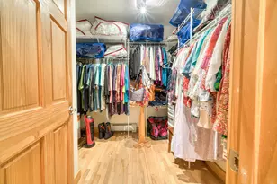 40 Loon Landing Landing, Stockton Springs, ME 04981 - Photo 27