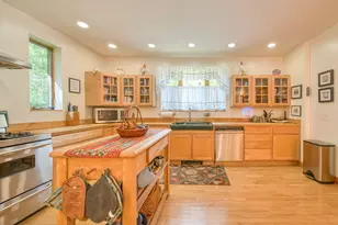 40 Loon Landing Landing, Stockton Springs, ME 04981 - Photo 17