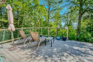 40 Loon Landing Landing, Stockton Springs, ME 04981 - Photo 39