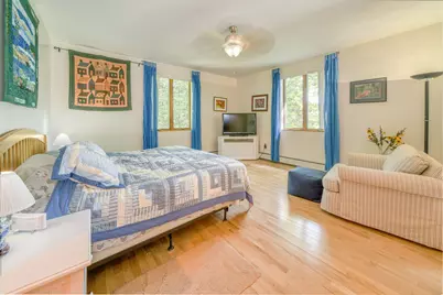 40 Loon Landing Landing, Stockton Springs, ME 04981 - Photo 25