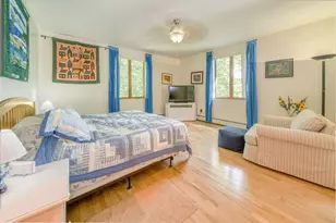 40 Loon Landing Landing, Stockton Springs, ME 04981 - Photo 25