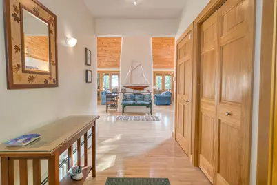 40 Loon Landing Landing, Stockton Springs, ME 04981 - Photo 11