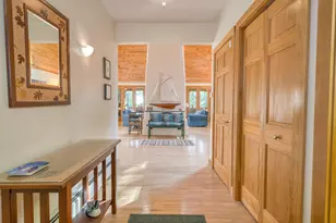 40 Loon Landing Landing, Stockton Springs, ME 04981 - Photo 11