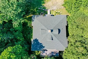 40 Loon Landing Landing, Stockton Springs, ME 04981 - Photo 7