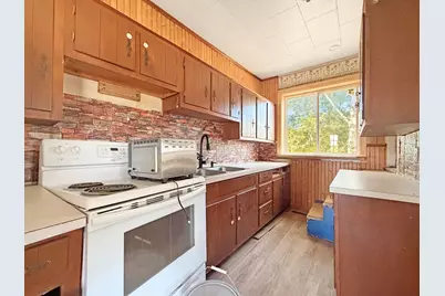 81 Station Road, Littleton, ME 04730 - Photo 23