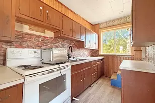 81 Station Rd, Littleton, ME 04730 - Photo 23