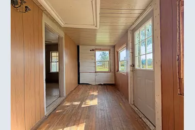 81 Station Road, Littleton, ME 04730 - Photo 13