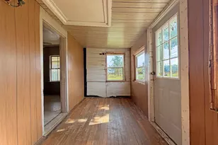 81 Station Rd, Littleton, ME 04730 - Photo 13