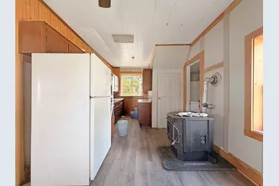 81 Station Road, Littleton, ME 04730 - Photo 21