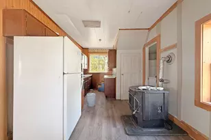 81 Station Rd, Littleton, ME 04730 - Photo 21