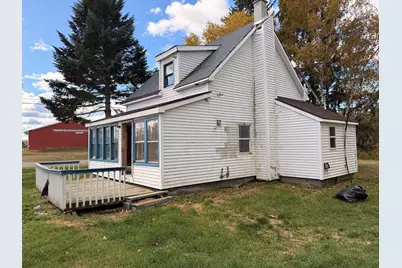 81 Station Road, Littleton, ME 04730 - Photo 7