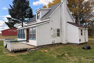 81 Station Rd, Littleton, ME 04730 - Photo 7