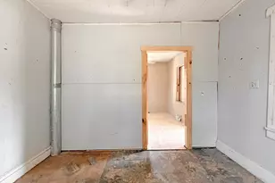 81 Station Rd, Littleton, ME 04730 - Photo 17