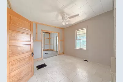 81 Station Road, Littleton, ME 04730 - Photo 15