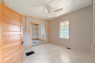 81 Station Rd, Littleton, ME 04730 - Photo 15