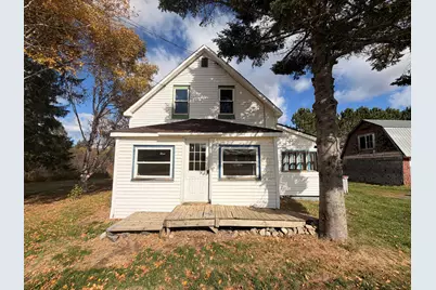 81 Station Road, Littleton, ME 04730 - Photo 11