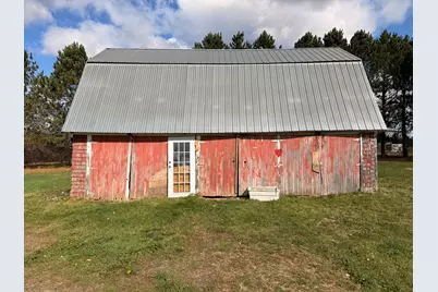 81 Station Road, Littleton, ME 04730 - Photo 5