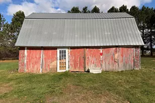 81 Station Rd, Littleton, ME 04730 - Photo 5