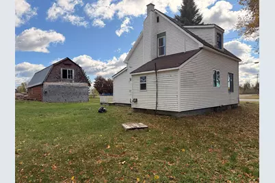 81 Station Road, Littleton, ME 04730 - Photo 9