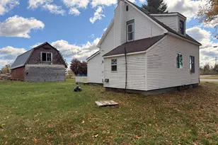 81 Station Rd, Littleton, ME 04730 - Photo 9