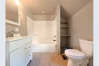 81 Station Road, Littleton, ME 04730 - Photo 25