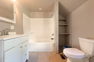 81 Station Rd, Littleton, ME 04730 - Photo 25