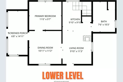 81 Station Road, Littleton, ME 04730 - Photo 31