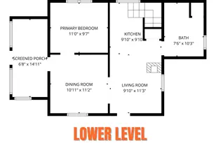 81 Station Rd, Littleton, ME 04730 - Photo 31