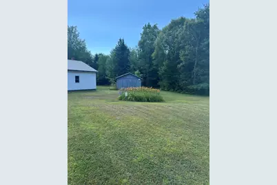 561 Main Street, Reed Plantation, ME 04497 - Photo 7