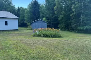 561 Main St, Reed Plantation, ME 04497 - Photo 7