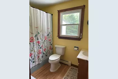 561 Main Street, Reed Plantation, ME 04497 - Photo 23