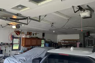 561 Main St, Reed Plantation, ME 04497 - Photo 25