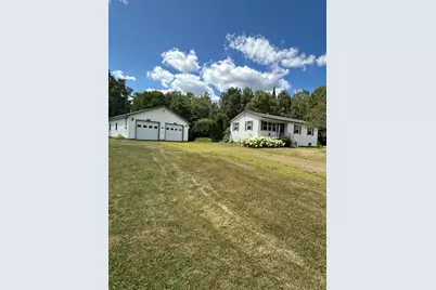 561 Main Street, Reed Plt, ME 04497 - Photo 1