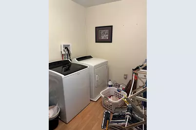 561 Main Street, Reed Plantation, ME 04497 - Photo 19