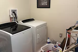 561 Main St, Reed Plantation, ME 04497 - Photo 19