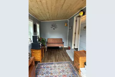 561 Main Street, Reed Plantation, ME 04497 - Photo 11