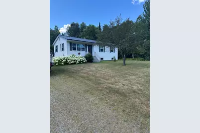 561 Main Street, Reed Plantation, ME 04497 - Photo 5