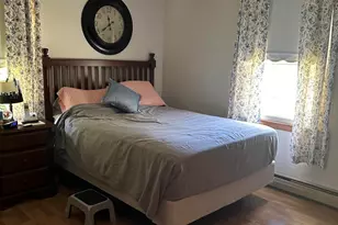 561 Main St, Reed Plantation, ME 04497 - Photo 21