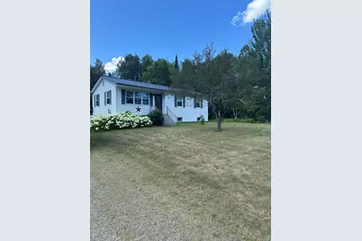 561 Main Street, Reed Plantation, ME 04497 - Photo 29